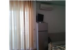 Apartamenty Rođo Apartament 3 – studio 3 foto 4