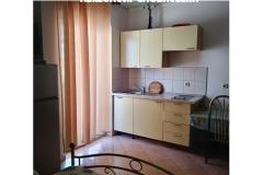 Apartamenty Rođo Apartament 3 – studio 3 foto 5