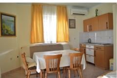Apartamenty Rođo Apartament 1 – studio 1 foto 2