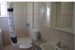 Apartamenty Rođo Apartament 1 – studio 1 foto 4