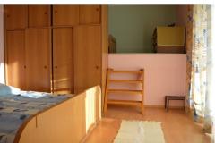 Apartamenty Rođo Apartament 1 – studio 1 foto 5