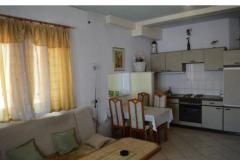 Apartamenty Rođo Apartament 4 – apartman 4 foto 1