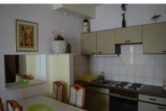Apartamenty Rođo Apartament 4 – apartman 4 foto 2