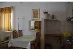 Apartamenty Rođo Apartament 4 – apartman 4 foto 3