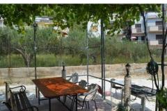 Apartamenty Rođo Apartament 4 – apartman 4 foto 4