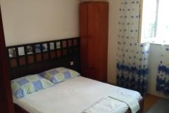 Apartamenty Rose Apartament 3 – apartman foto 1