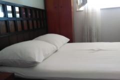 Apartamenty Rose Apartament 3 – apartman foto 2