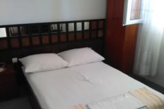 Apartamenty Rose Apartament 3 – apartman foto 3