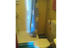 Apartamenty Rose Apartament 3 – apartman foto 4