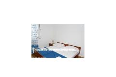 Apartamenty Rose Apartament 1 – apartman foto 3