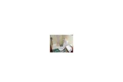 Apartamenty Rose Apartament 2 – apartman foto 2