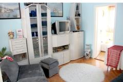 Apartamenty Roza Apartament 1 foto 1