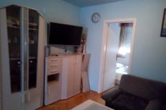 Apartamenty Roza Apartament 2 foto 1