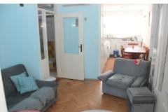 Apartamenty Roza Apartament 2 foto 2