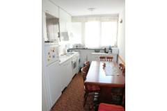 Apartamenty Roza Apartament 2 foto 4