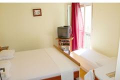 Apartamenty Roza Apartament 3 foto 1