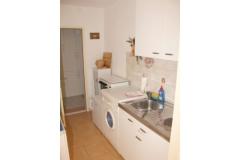 Apartamenty Roza Apartament 3 foto 2