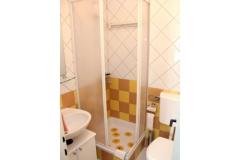 Apartamenty Roza Apartament 3 foto 3
