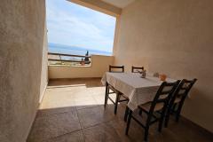 Apartamenty Rubić Apartament 2 – Apartman 3 foto 1