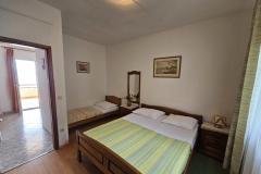 Apartamenty Rubić Apartament 2 – Apartman 3 foto 3