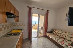 Apartamenty Rubić Apartament 2 – Apartman 3 foto 4