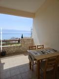 Apartamenty Rubić Apartament 3 – Apartman 4 foto 1