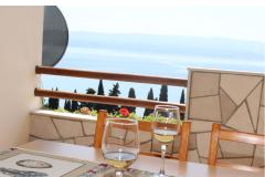 Apartamenty Rubić Apartament 3 – Apartman 4 foto 4