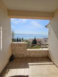 Apartamenty Rubić Apartament 4 – Apartman 5 foto 2