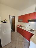 Apartamenty Rubić Apartament 4 – Apartman 5 foto 5