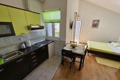 Apartamenty Rubić Apartament 5 – Apartman 6 foto 3