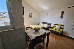 Apartamenty Rubić Apartament 5 – Apartman 6 foto 4