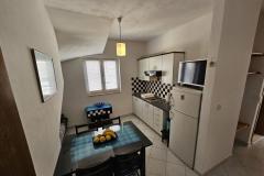 Apartamenty Rubić Apartament 1 – Apartman 2 foto 2