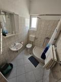 Apartamenty Rubić Apartament 1 – Apartman 2 foto 3
