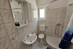 Apartamenty Rubić Apartament 1 – Apartman 2 foto 4