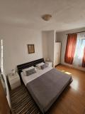 Apartamenty Rubić Apartament 1 – Apartman 2 foto 5