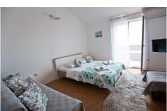 Apartamenty Rudi Apartament 1 – Studio 4 foto 2