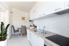 Apartamenty Rudi Apartament 1 – Studio 4 foto 5