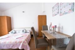 Apartamenty Rudi Apartament 2 – Studio 3 foto 3