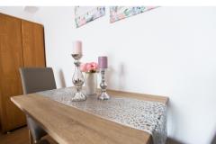 Apartamenty Rudi Apartament 2 – Studio 3 foto 4