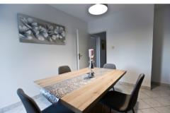 Apartamenty Rudi Apartament 3 – BigAp 1 foto 1
