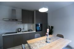 Apartamenty Rudi Apartament 3 – BigAp 1 foto 2