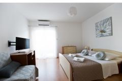 Apartamenty Rudi Apartament 3 – BigAp 1 foto 3