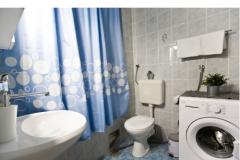Apartamenty Rudi Apartament 3 – BigAp 1 foto 5