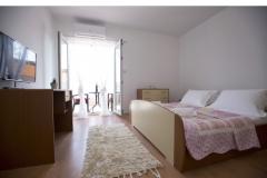 Apartamenty Rudi Apartament 4 – BigAp 2 foto 2
