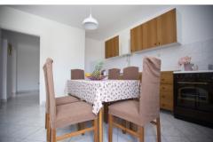Apartamenty Rudi Apartament 4 – BigAp 2 foto 3