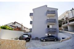 Apartamenty Rudi Apartament 4 – BigAp 2 foto 4