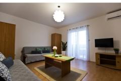 Apartamenty Rudi Apartament 4 – BigAp 2 foto 5