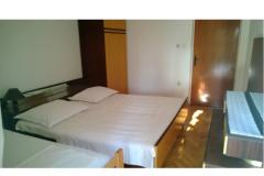 Apartamenty Ruzica Apartament 2 – Apartman 2 foto 2