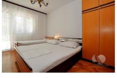 Apartamenty Ruzica Apartament 2 – Apartman 2 foto 4