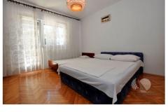 Apartamenty Ruzica Apartament 2 – Apartman 2 foto 5